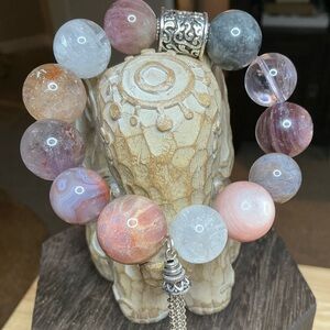 ✨ Cosmic Harmony Stack — One of a Kind Power Blend ✨